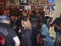 Herbstparty2010 (48)